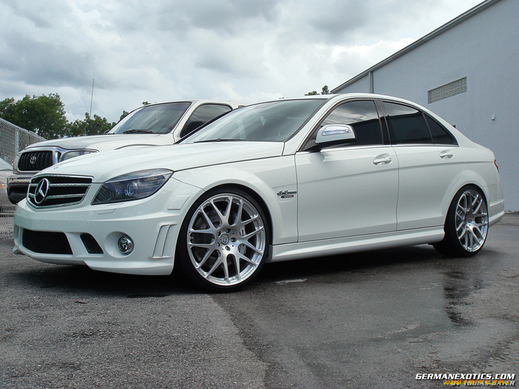 , mercedes, benz